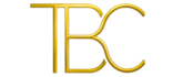 The Boutique Collection